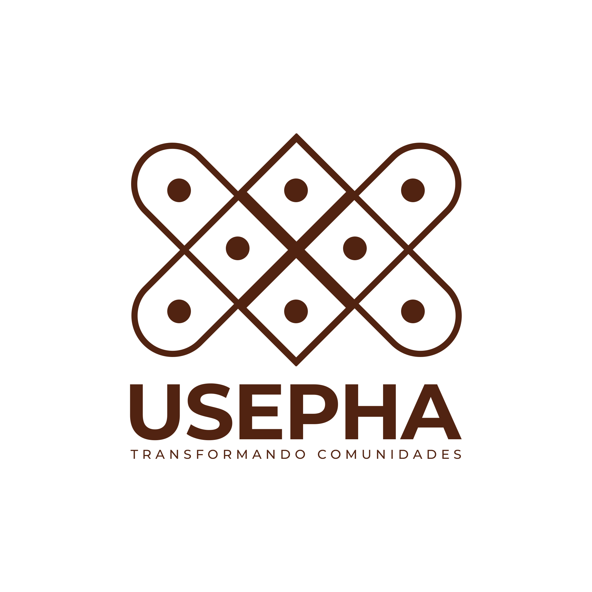 USSEPA